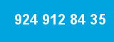 924 912 84 35